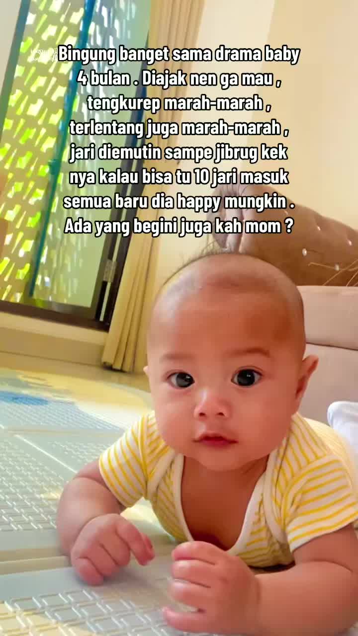 @Josephine