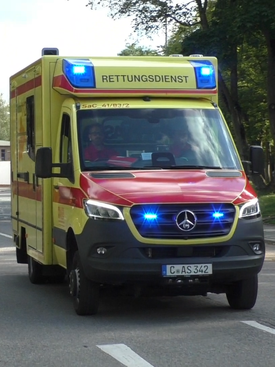 @BOS Sachsen 112