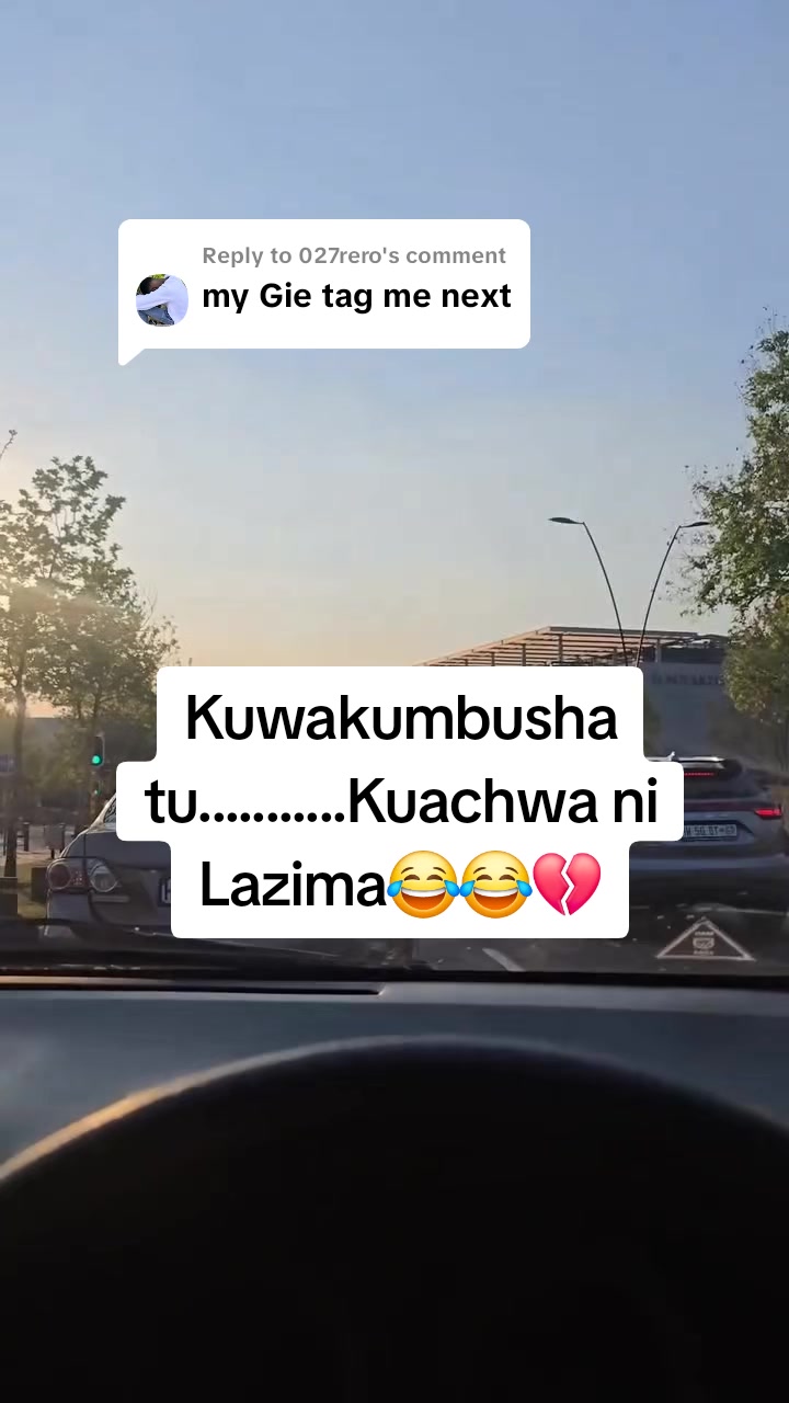 @๐๐๐ ๐๐๐โ´โ.๐ฆ