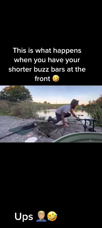 @Simon Bates Shimano Fishing