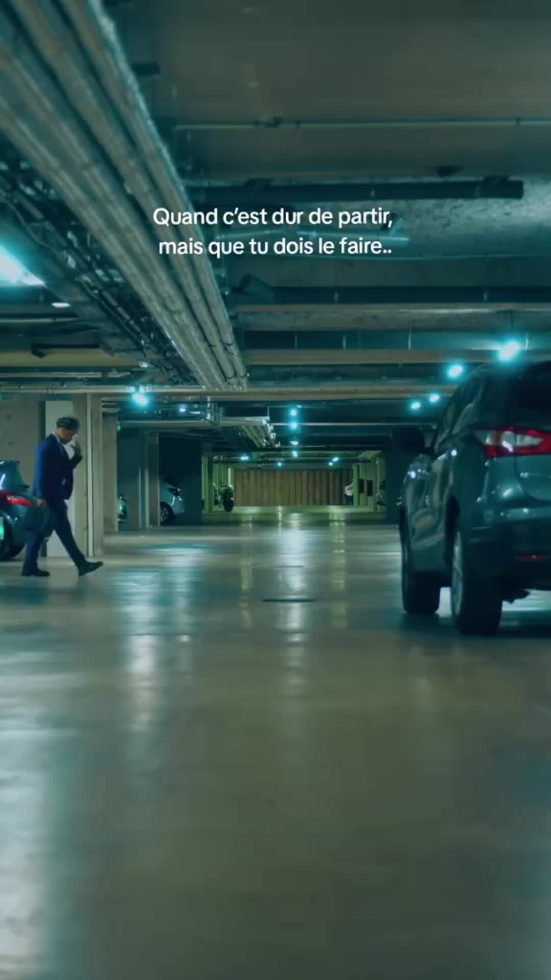 @margauxlelous0