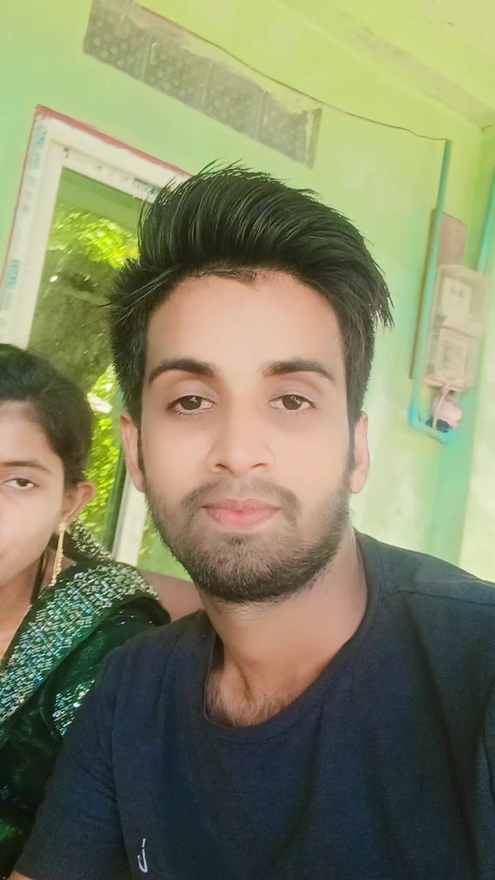@Ravi varma