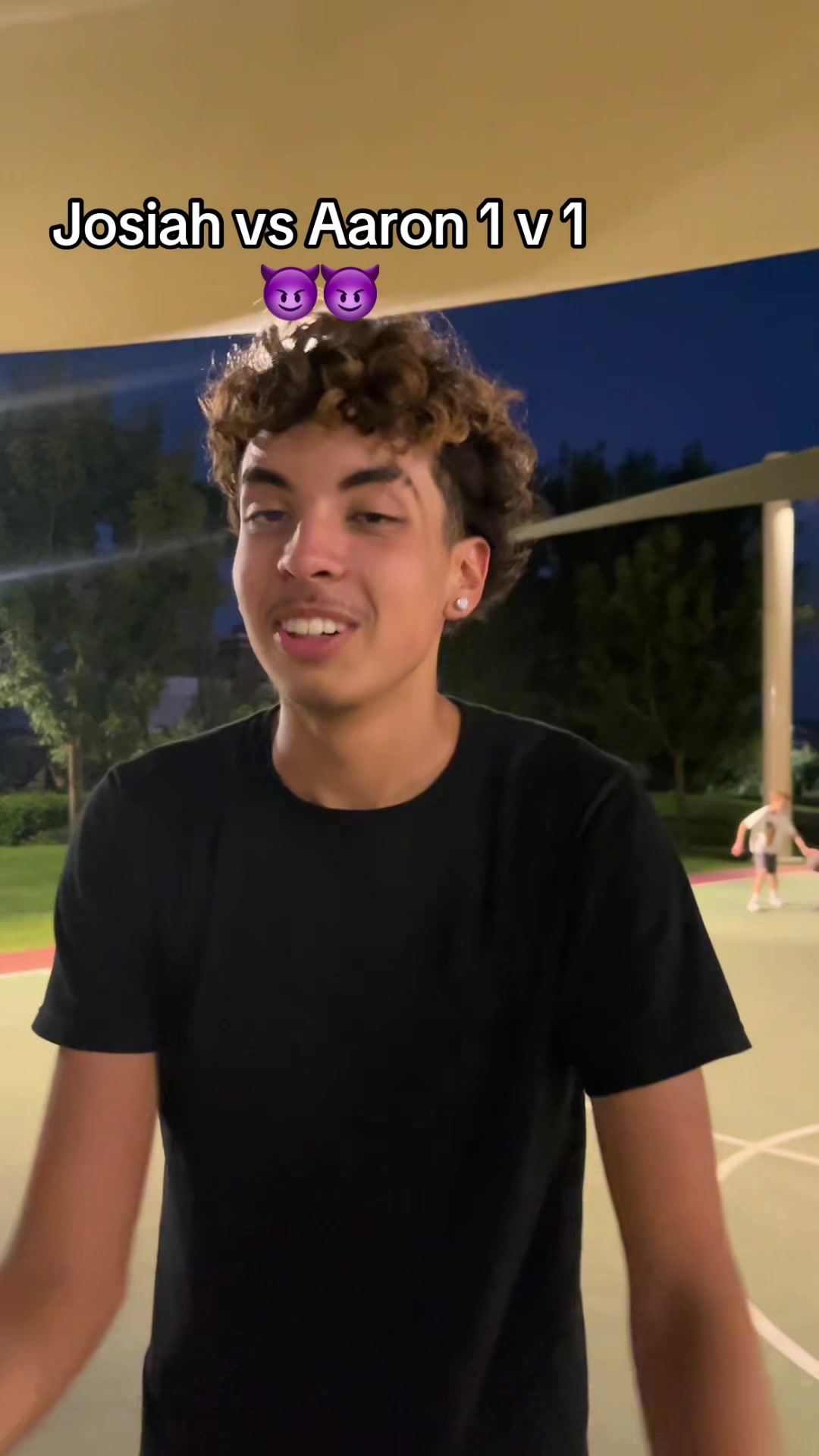 @Cardoozy