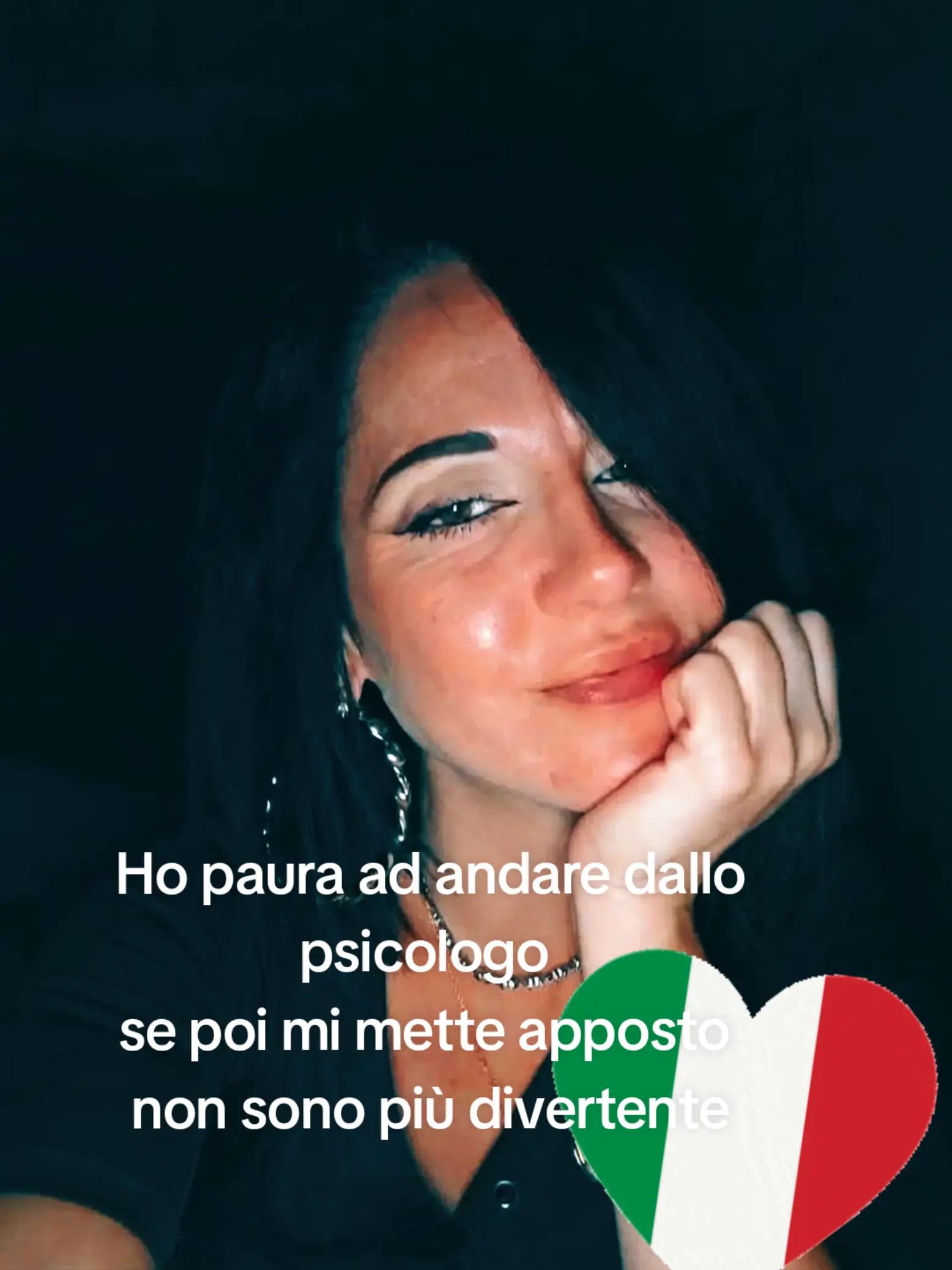 @Anna ♑️