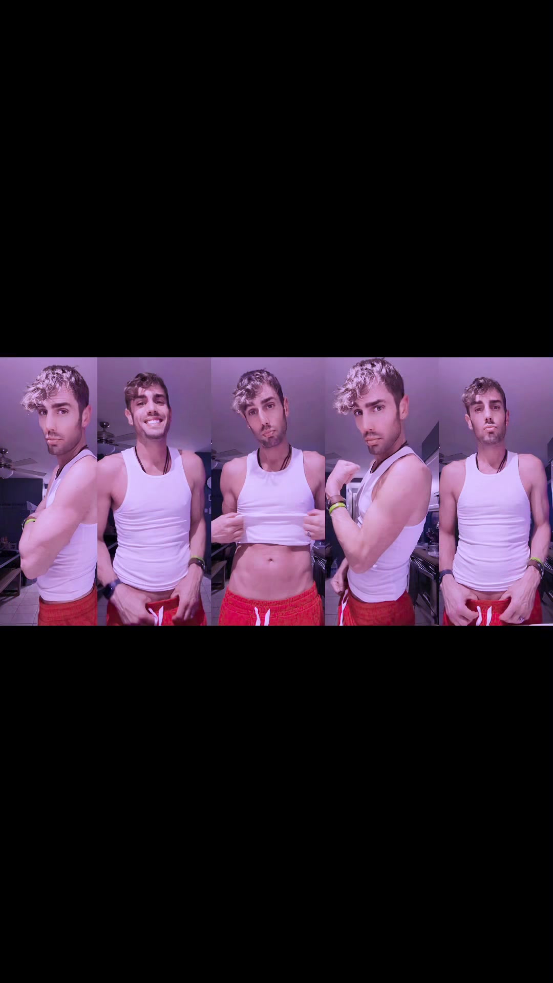 @princemaximus