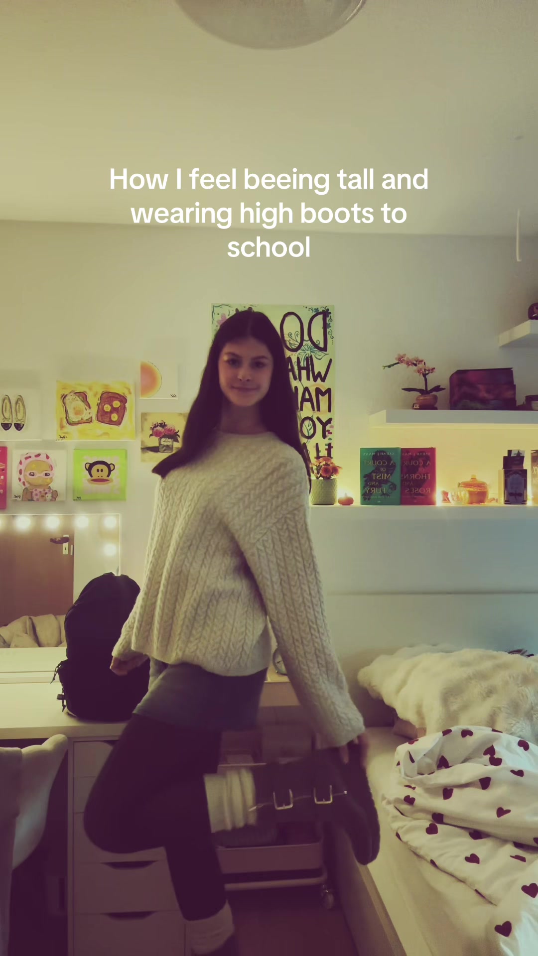 @Vali