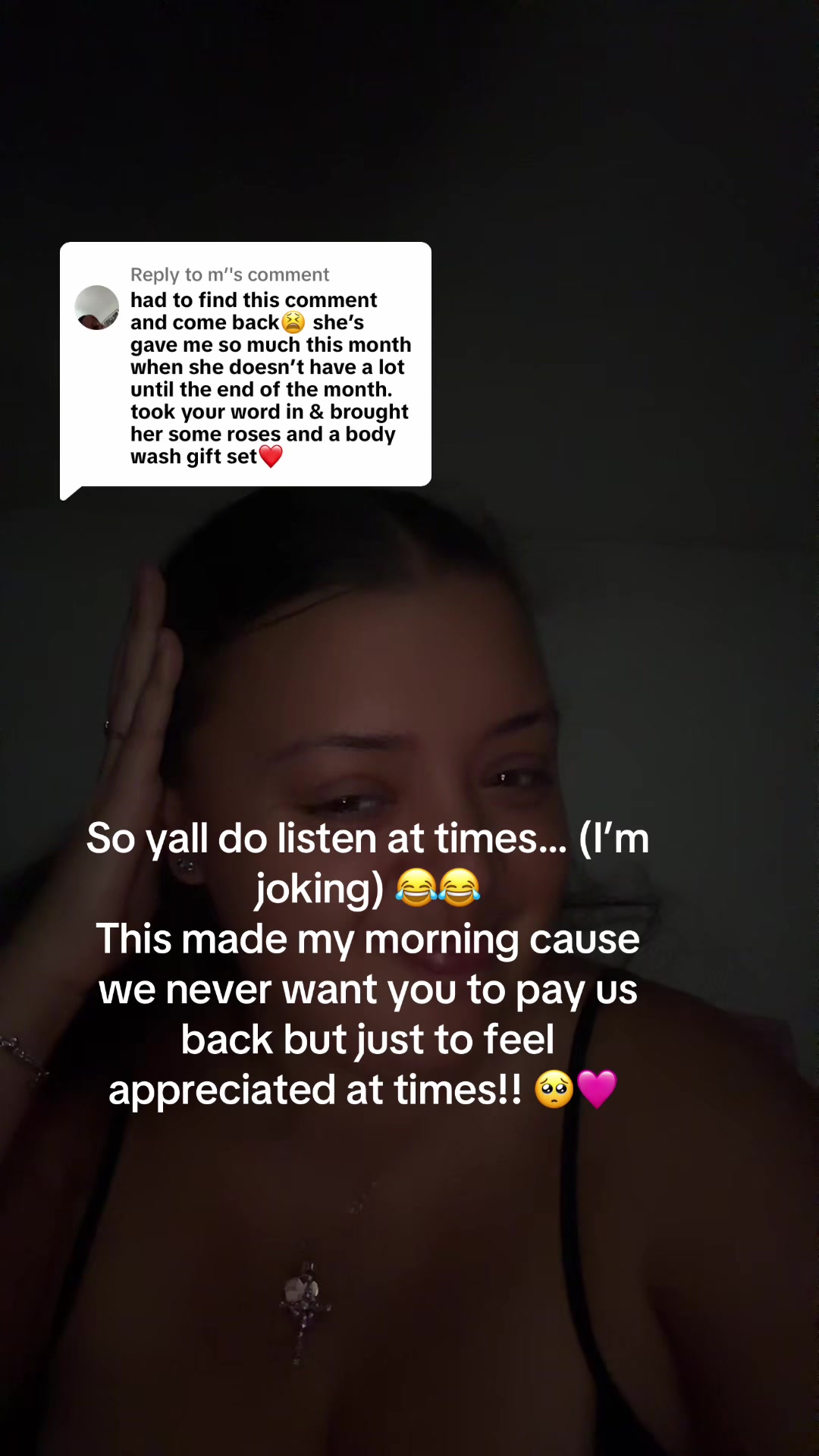 @𝒬𝒰𝐸𝐸𝒩 🌸💕