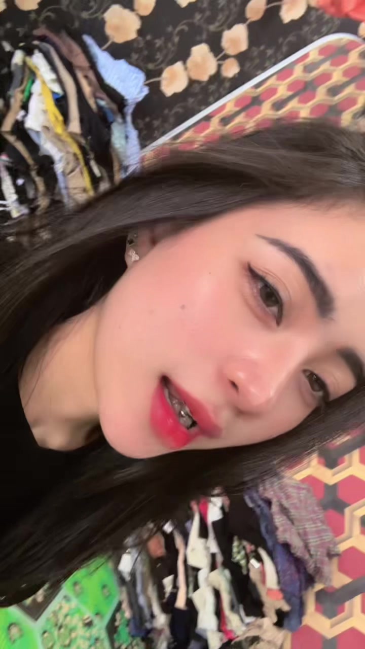 @Dian🐣
