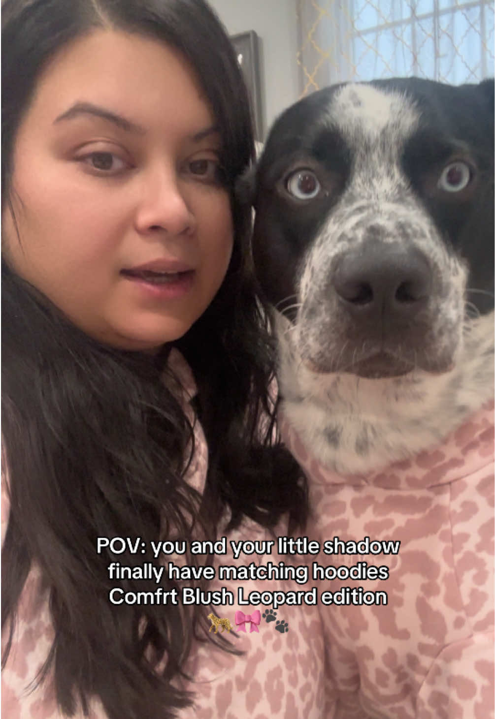 @Trinity 🐶🐾 | Dog Mom Finds