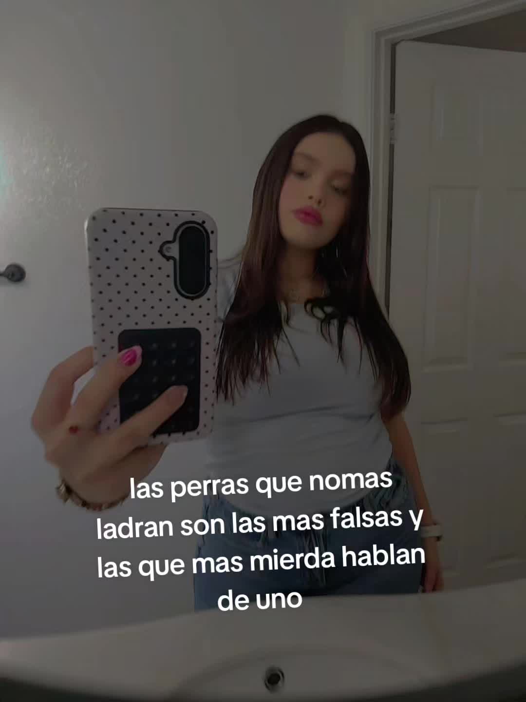 @jistea💋💕✨️