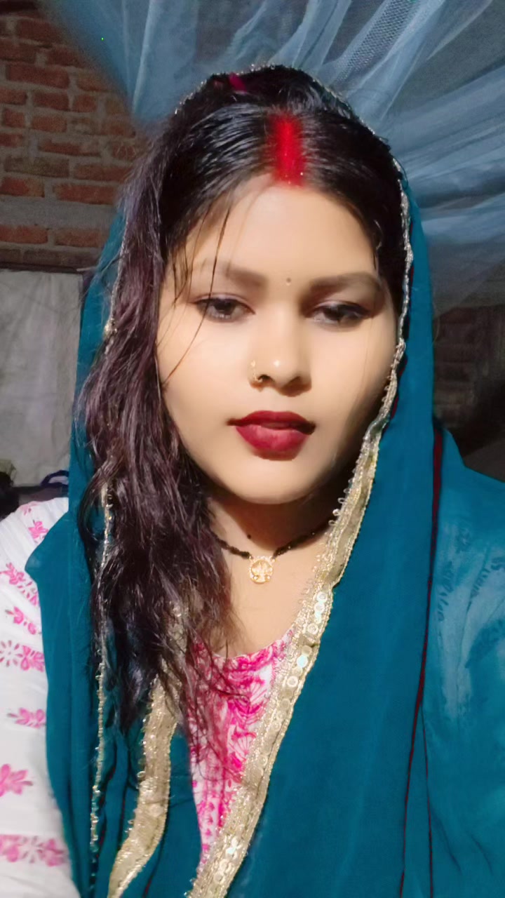@Kushwaha ji