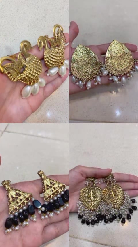 @Shahana Collection