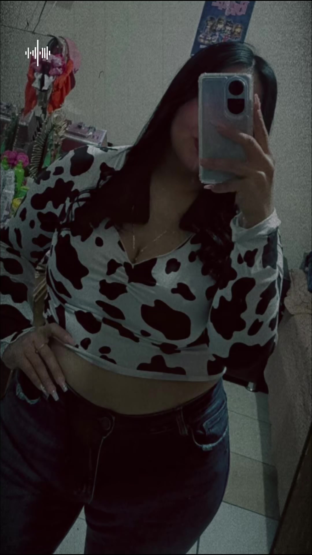 @𝒜𝒹𝓇𝒾𝒾𝒶𝓃𝒶 ❤️