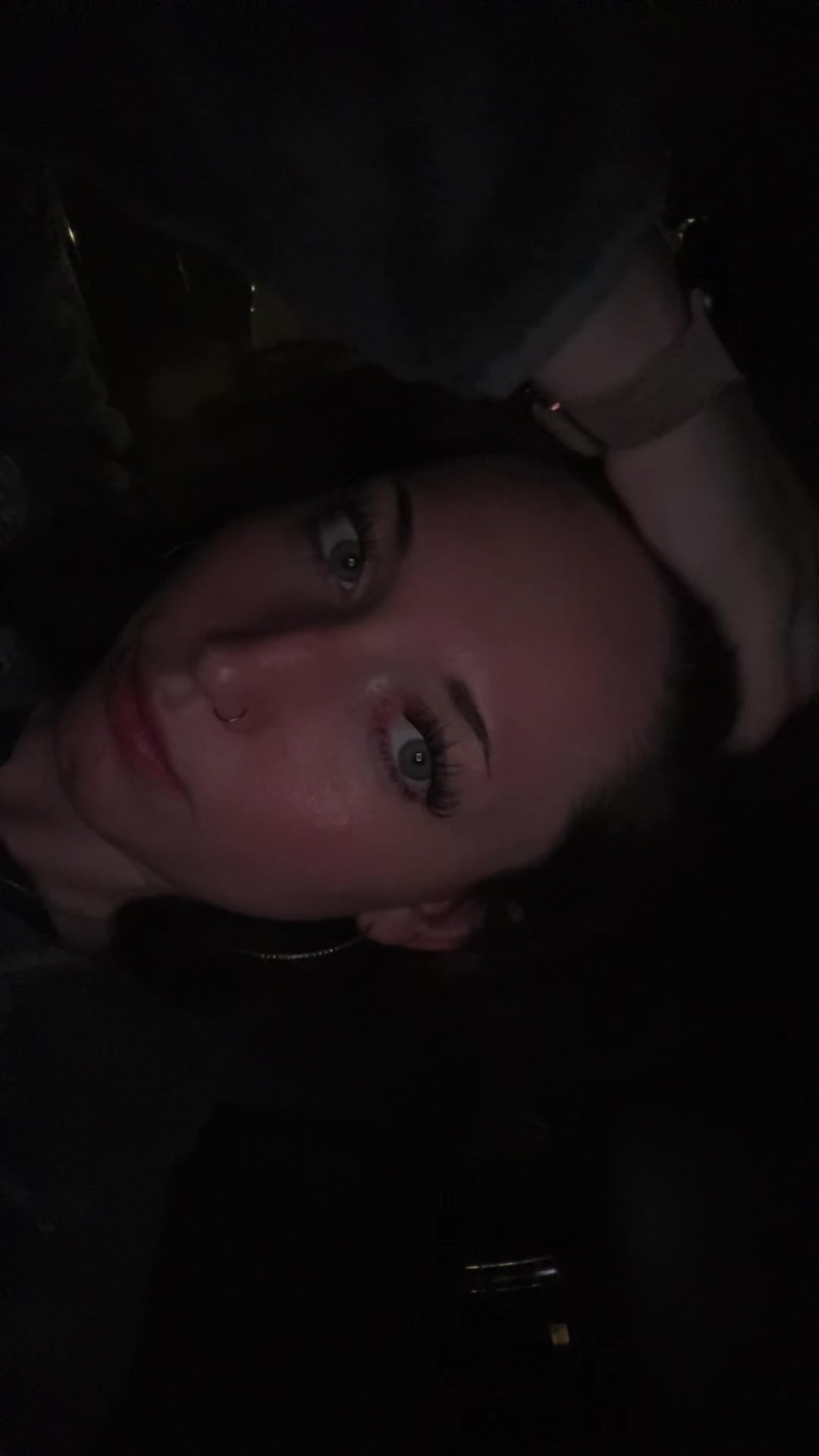 @jordyn.dubay
