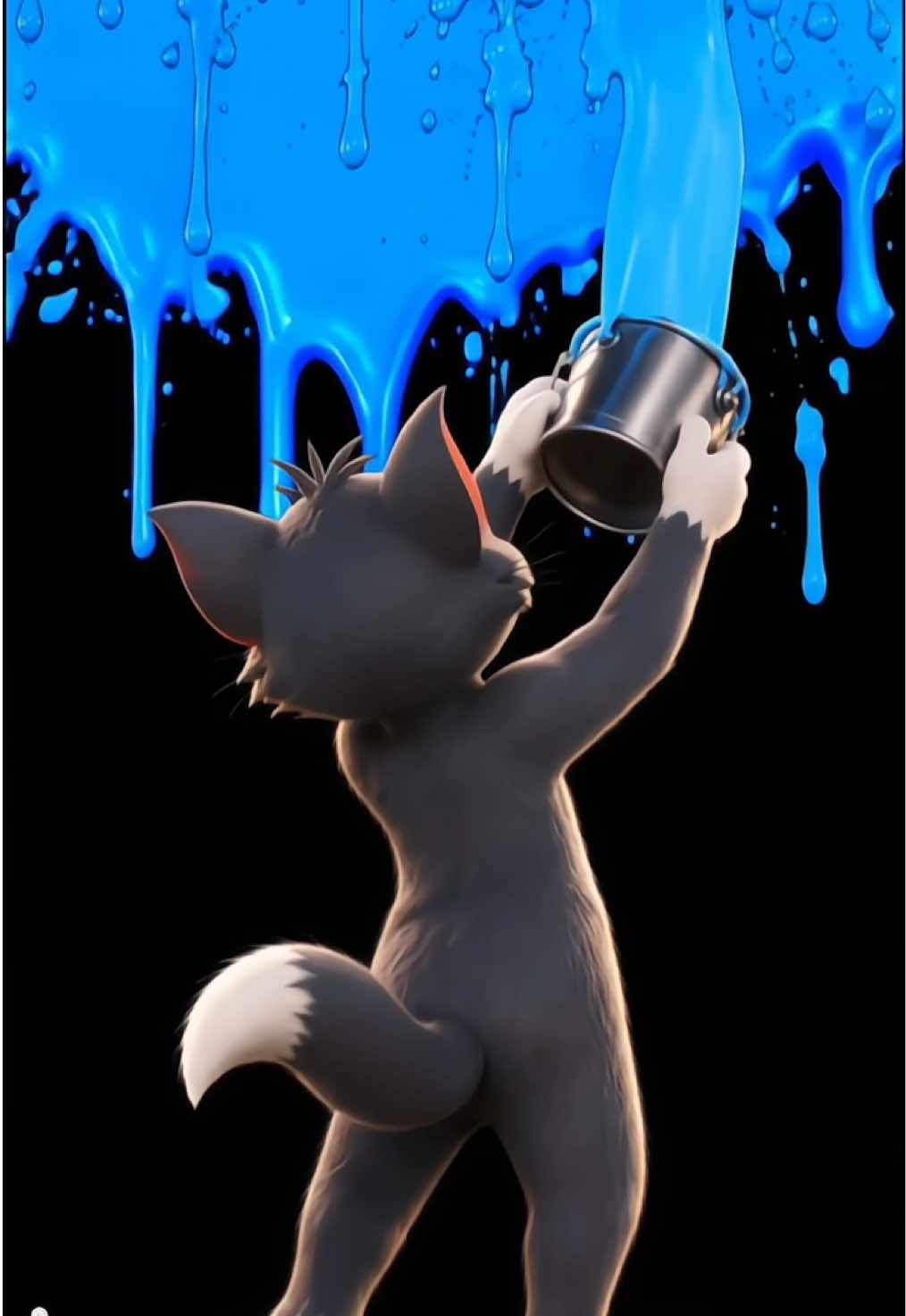 @hai