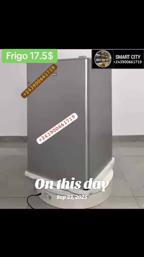 @smartcity33