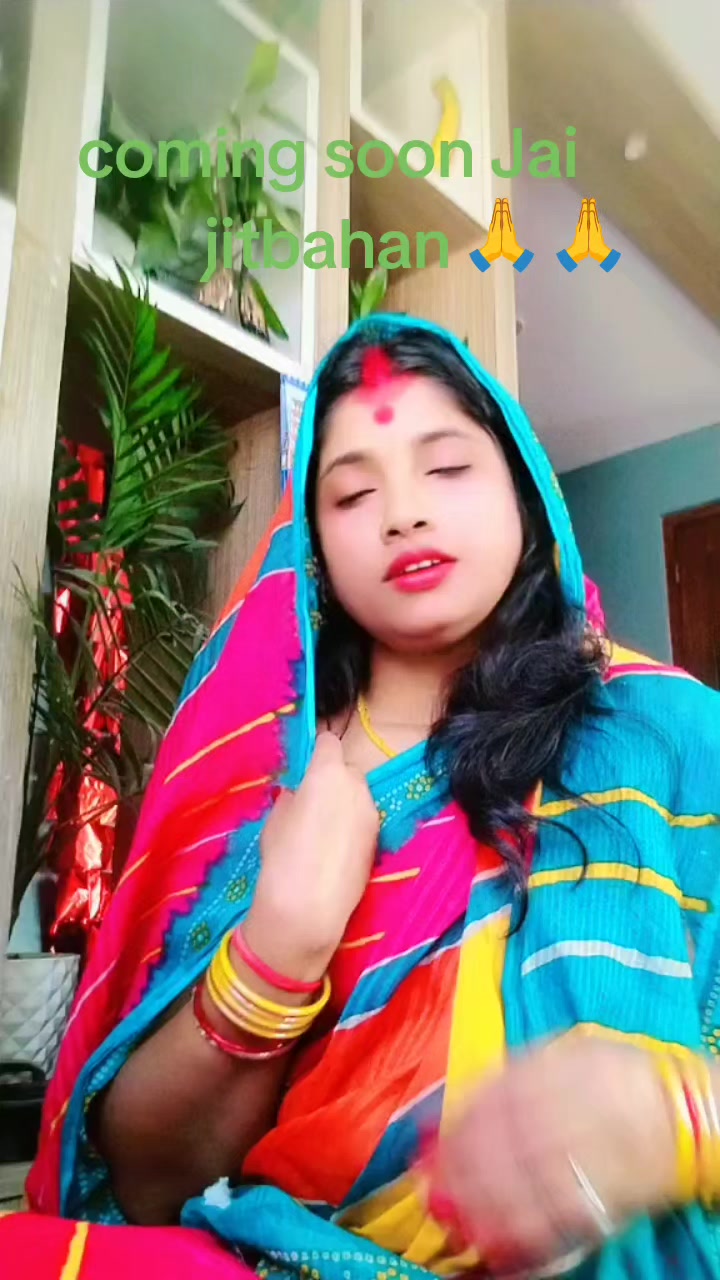 @Dipika ♡