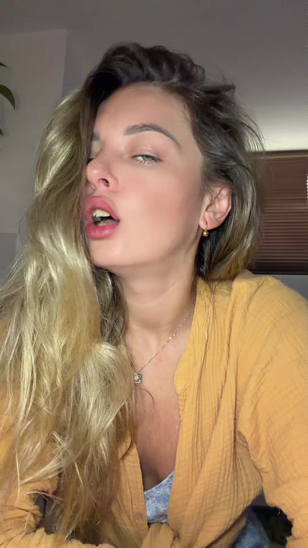 @Vishenka 🍒