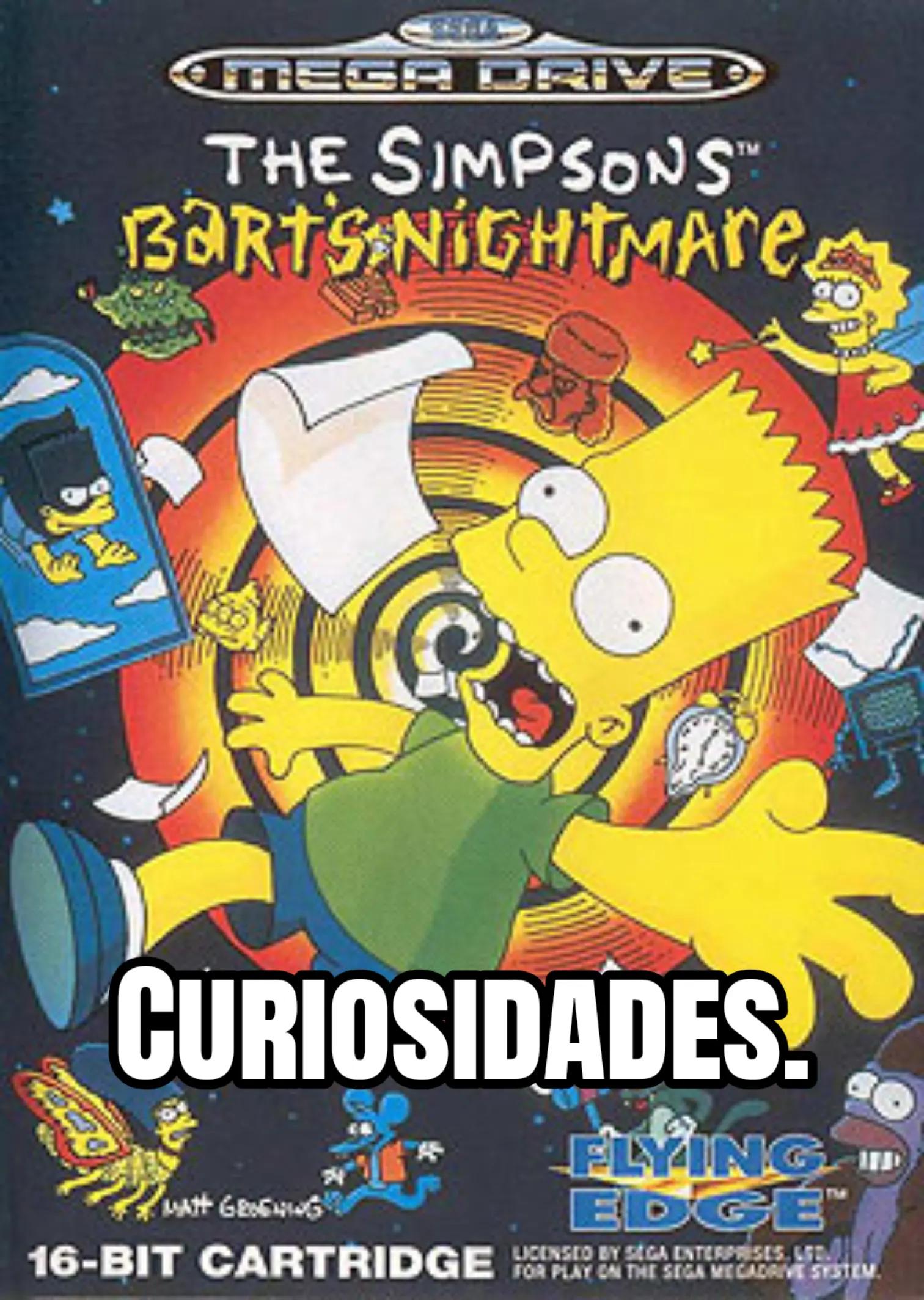 @C&eacute;sar Arellano