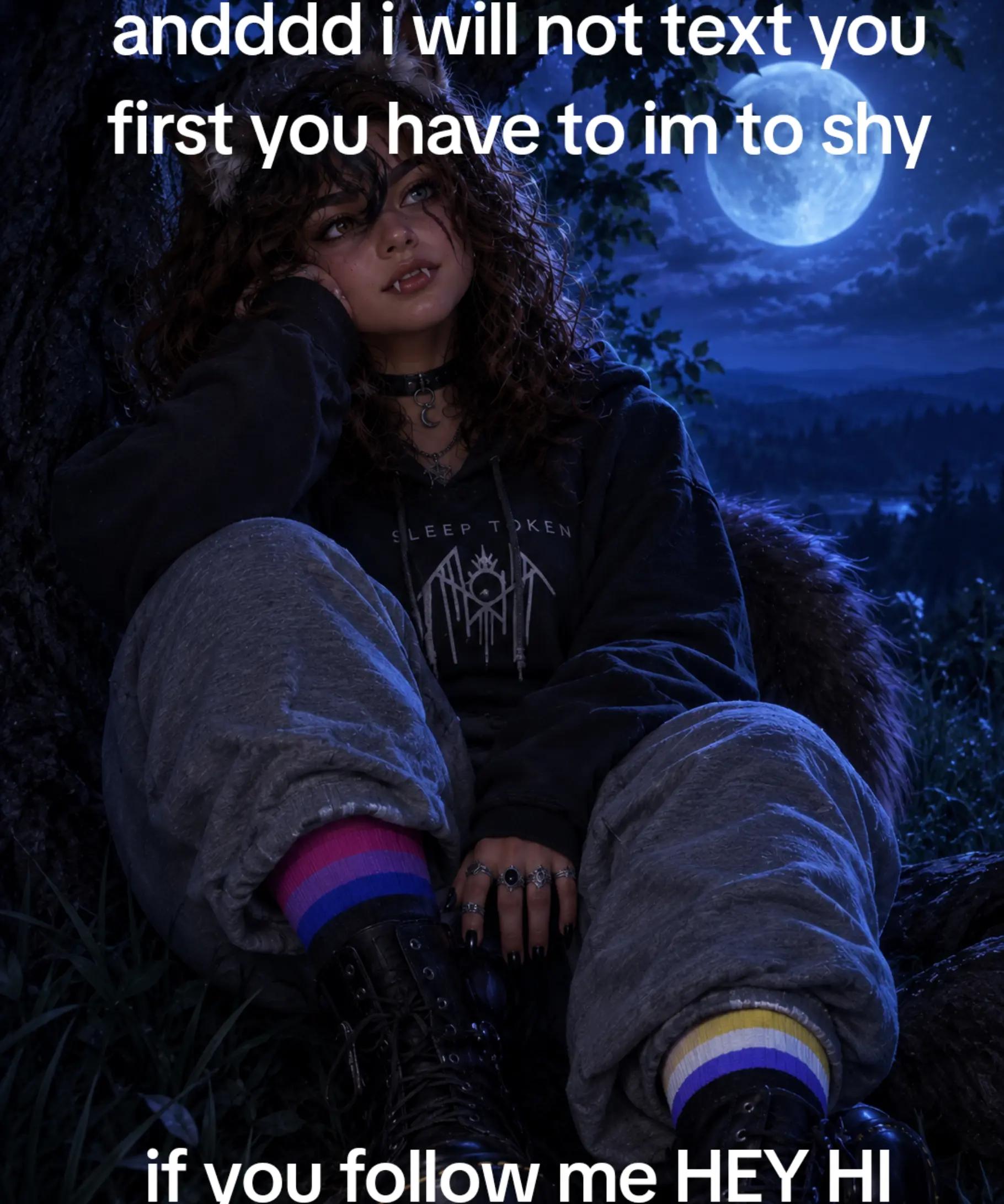 @Void_walker_666