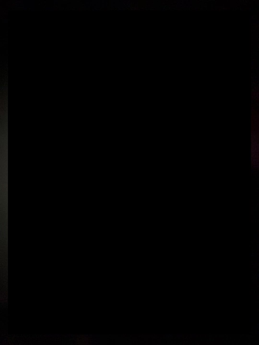 @sophie.prvt