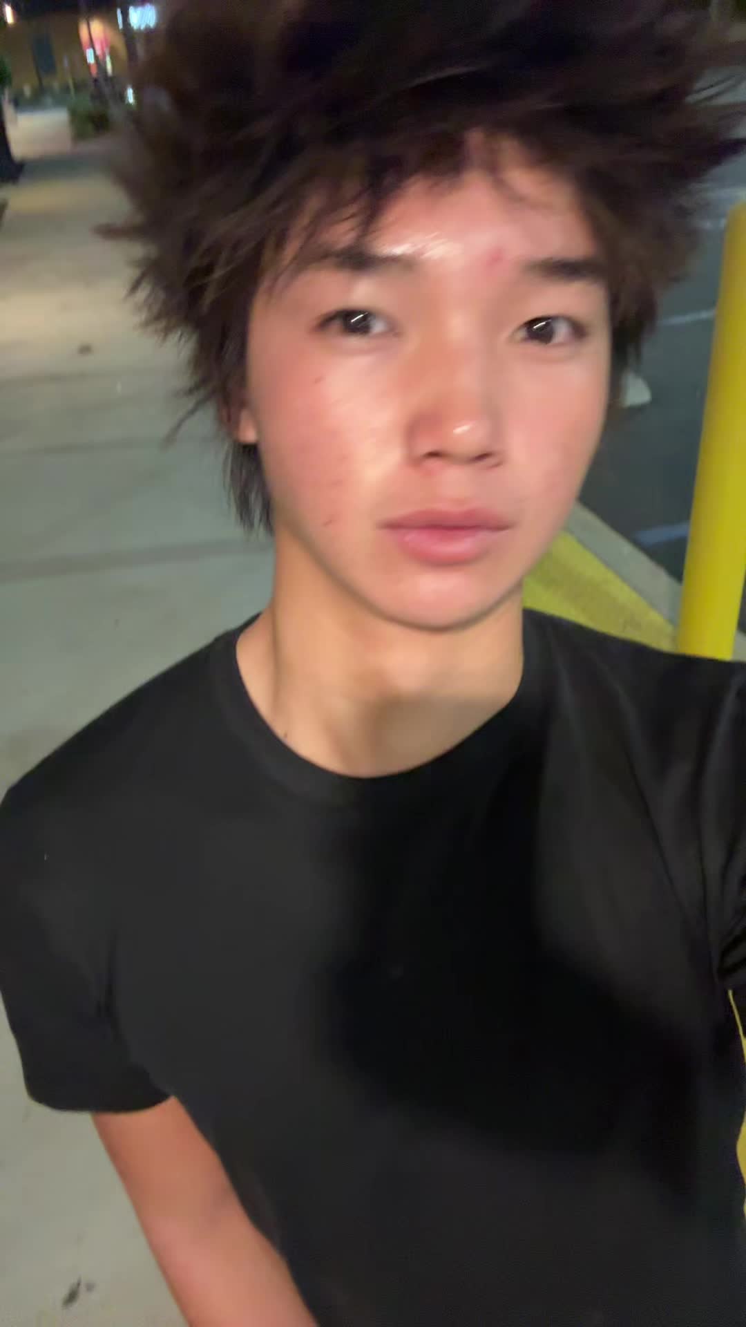 @tranxela