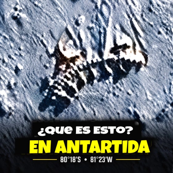 @La Hora Oculta