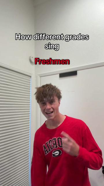@ojsthename