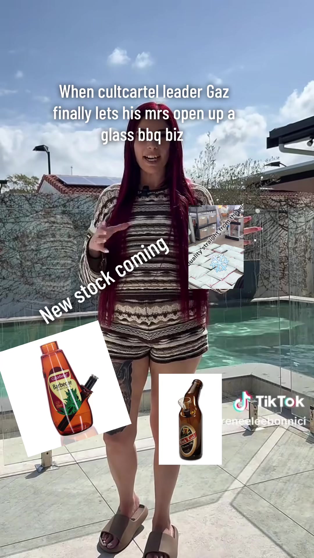 @SootBeatsByGaz