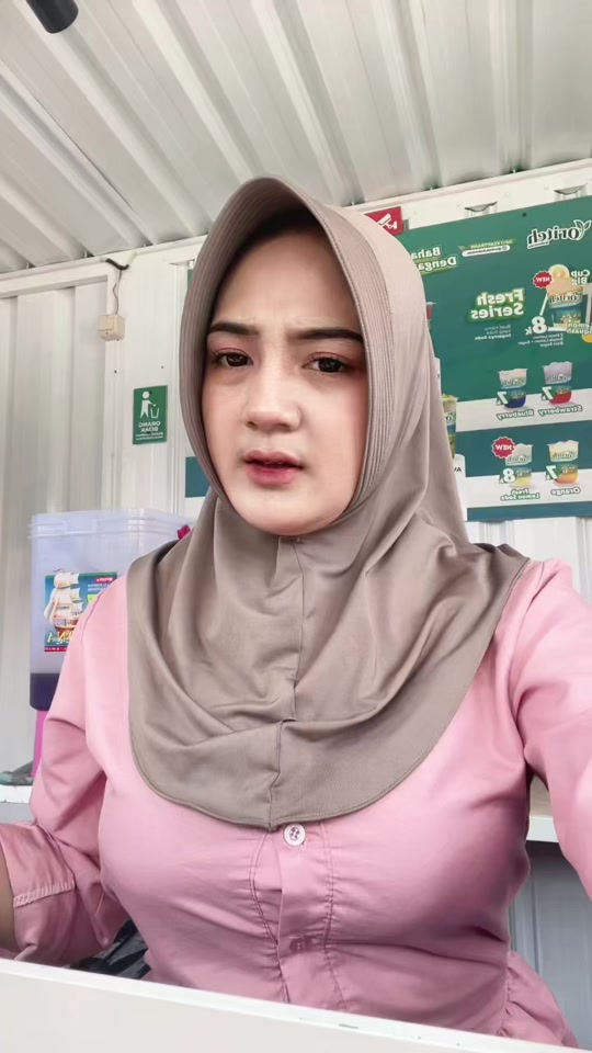 @ig.bngalstri_2
