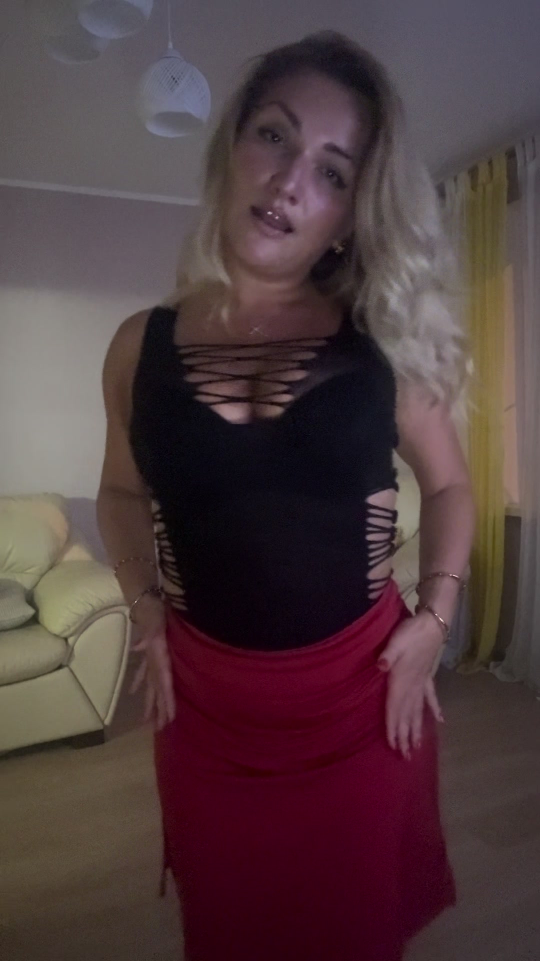 @valeriia_marina
