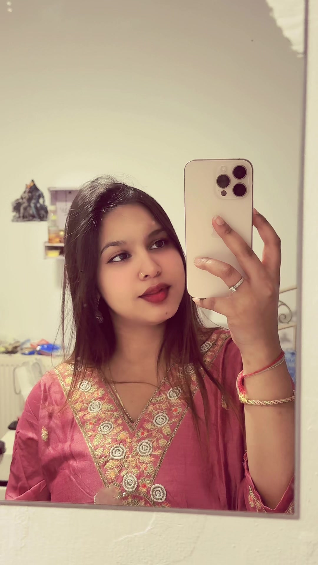 @Miss Muskan soni 🇳🇵