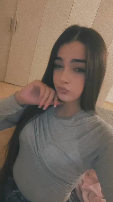 @Lui_lina💍🫀