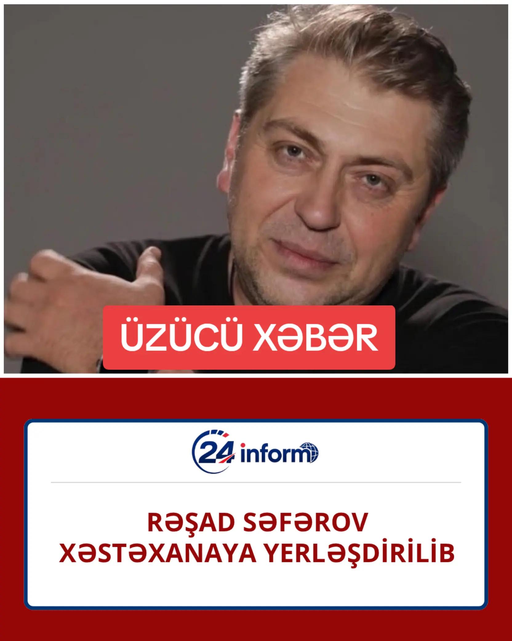 @🇦🇿24inform.az🇦🇿