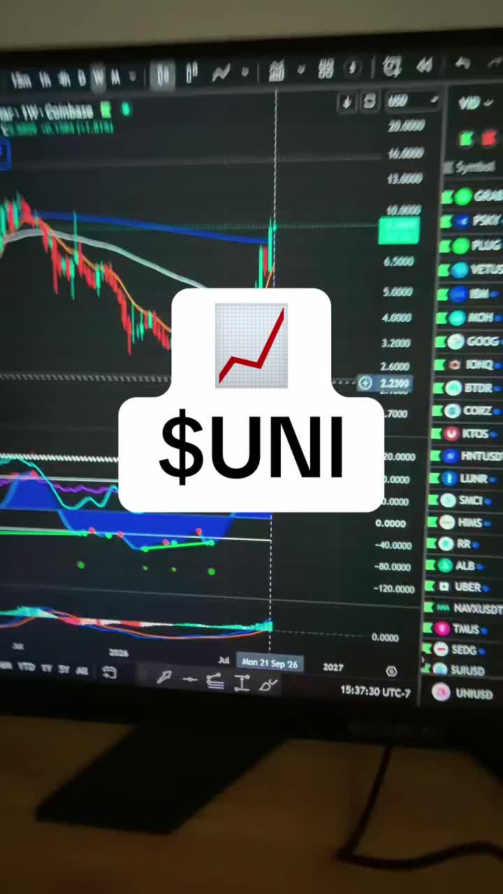 @Overkill Trading