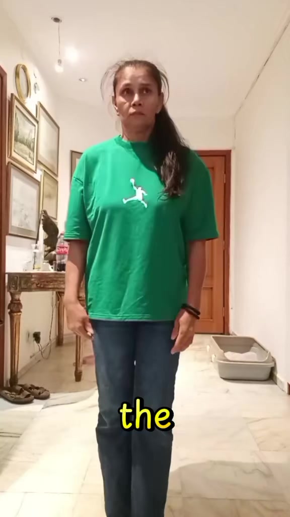 @muhabbat_urunowa