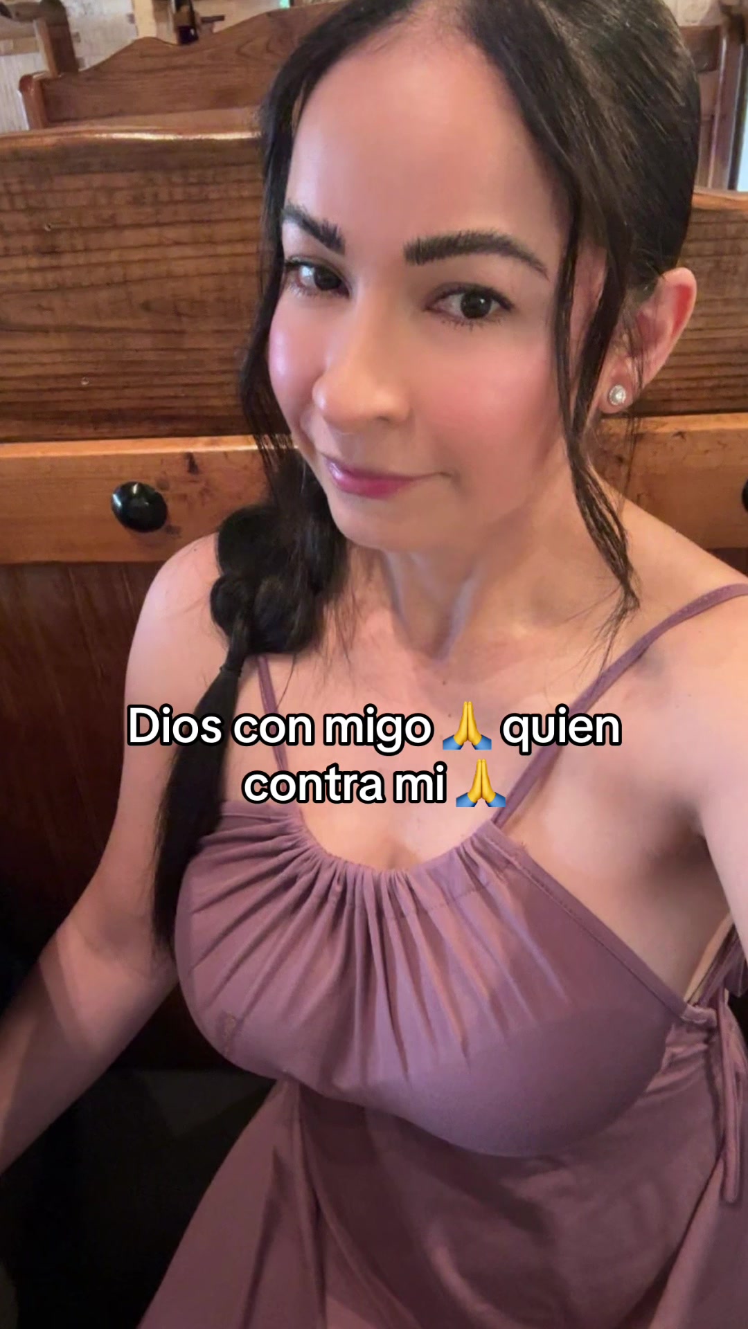 @monyqm7