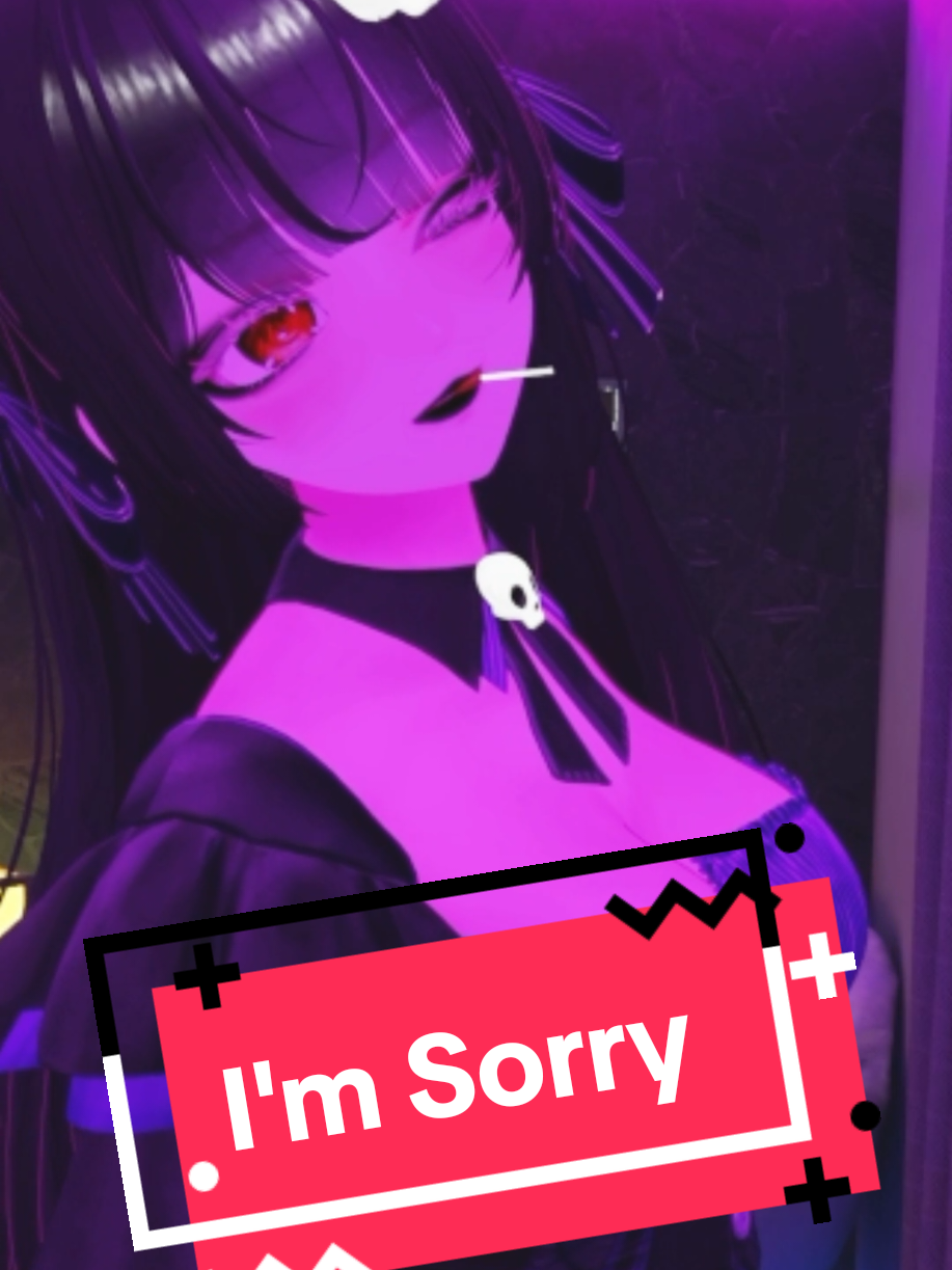 @🪼SereineBean🪼