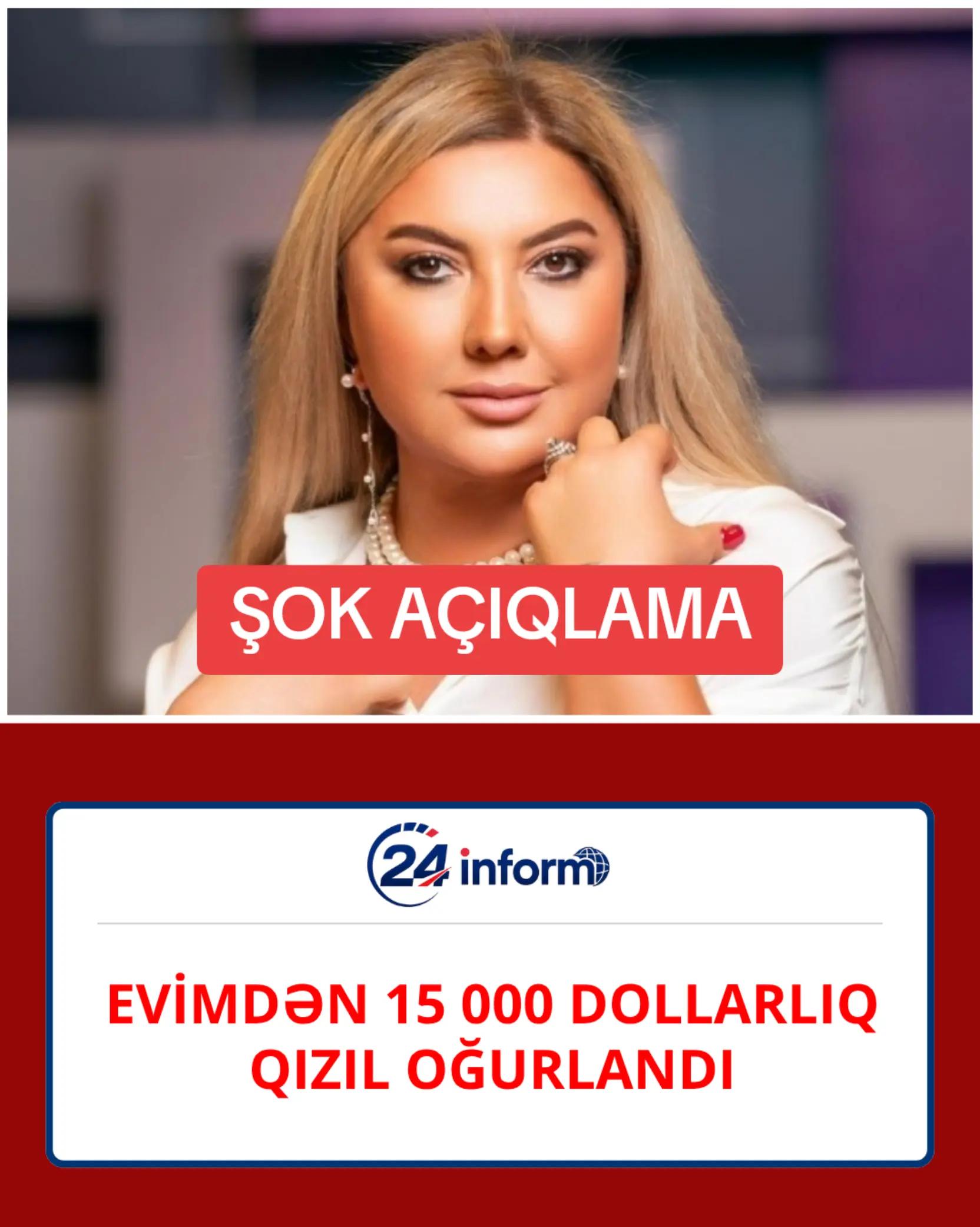 @🇦🇿24inform.az🇦🇿