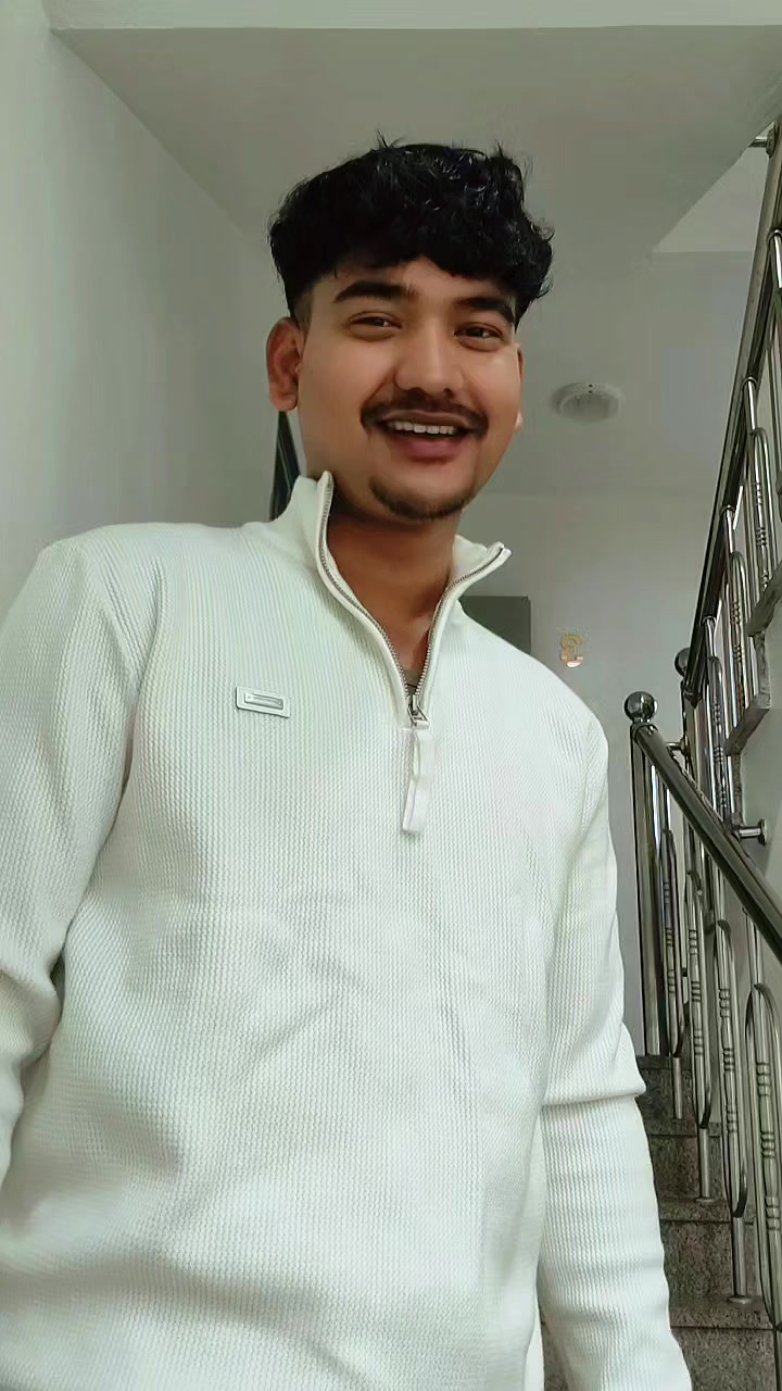 @sunil bishwokarma445 🇳🇵🇰🇷