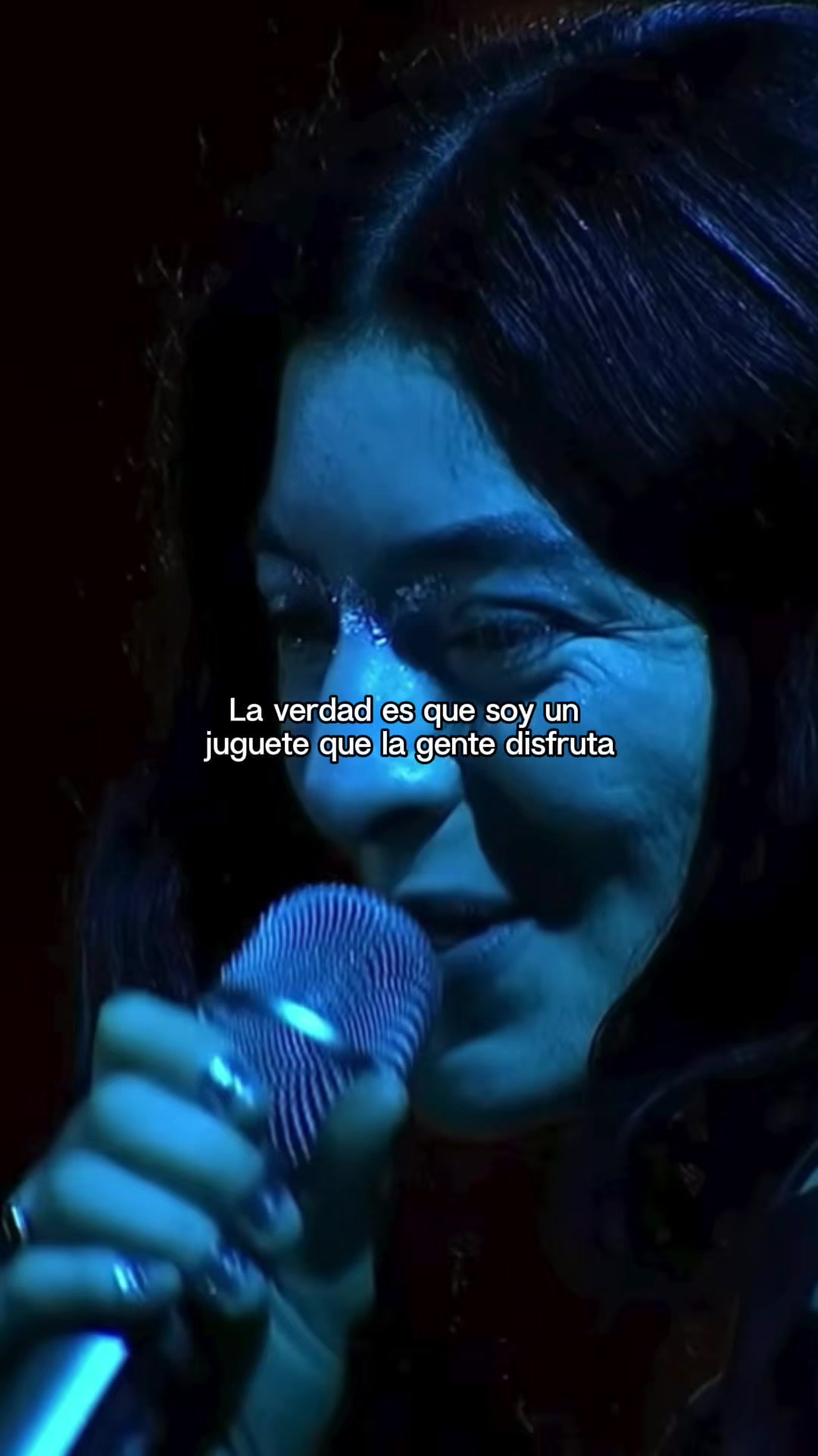 @Terry Whispers 🌙