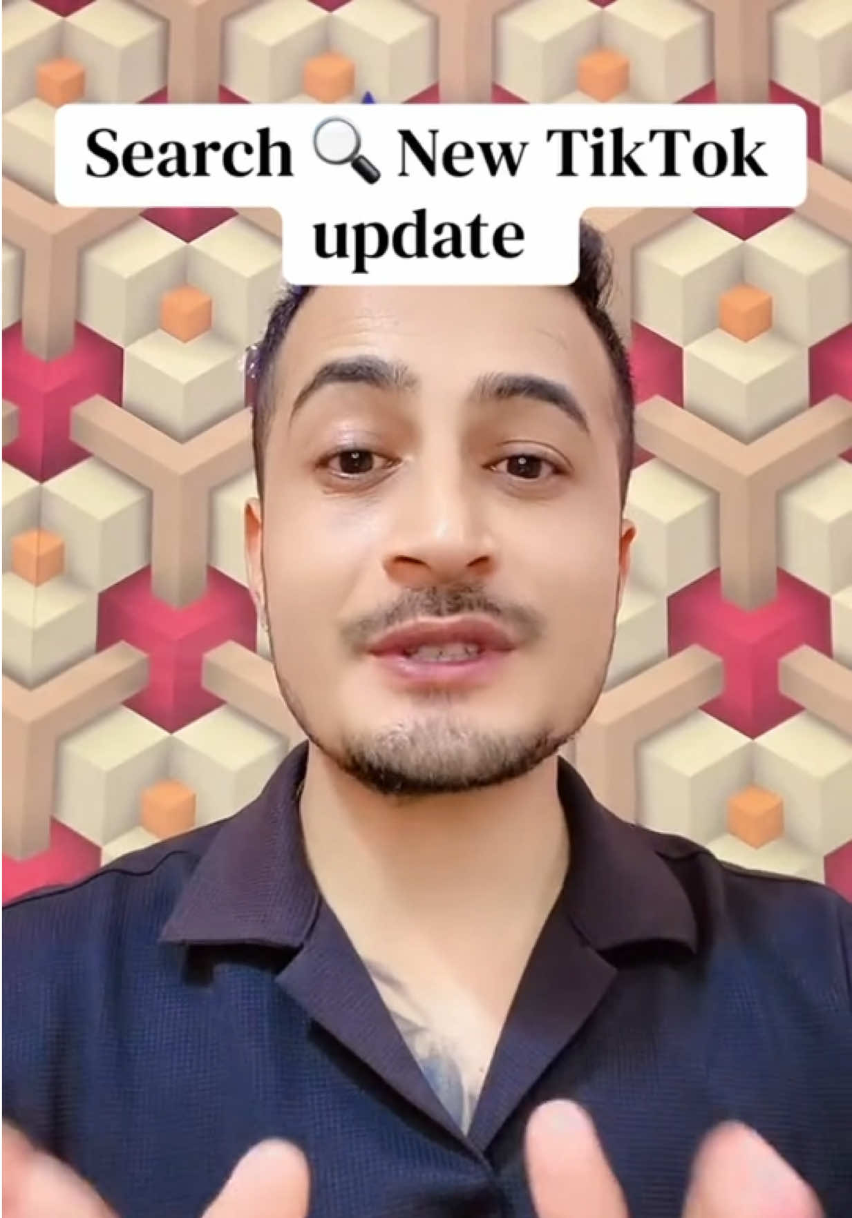 @ashish_rai_3