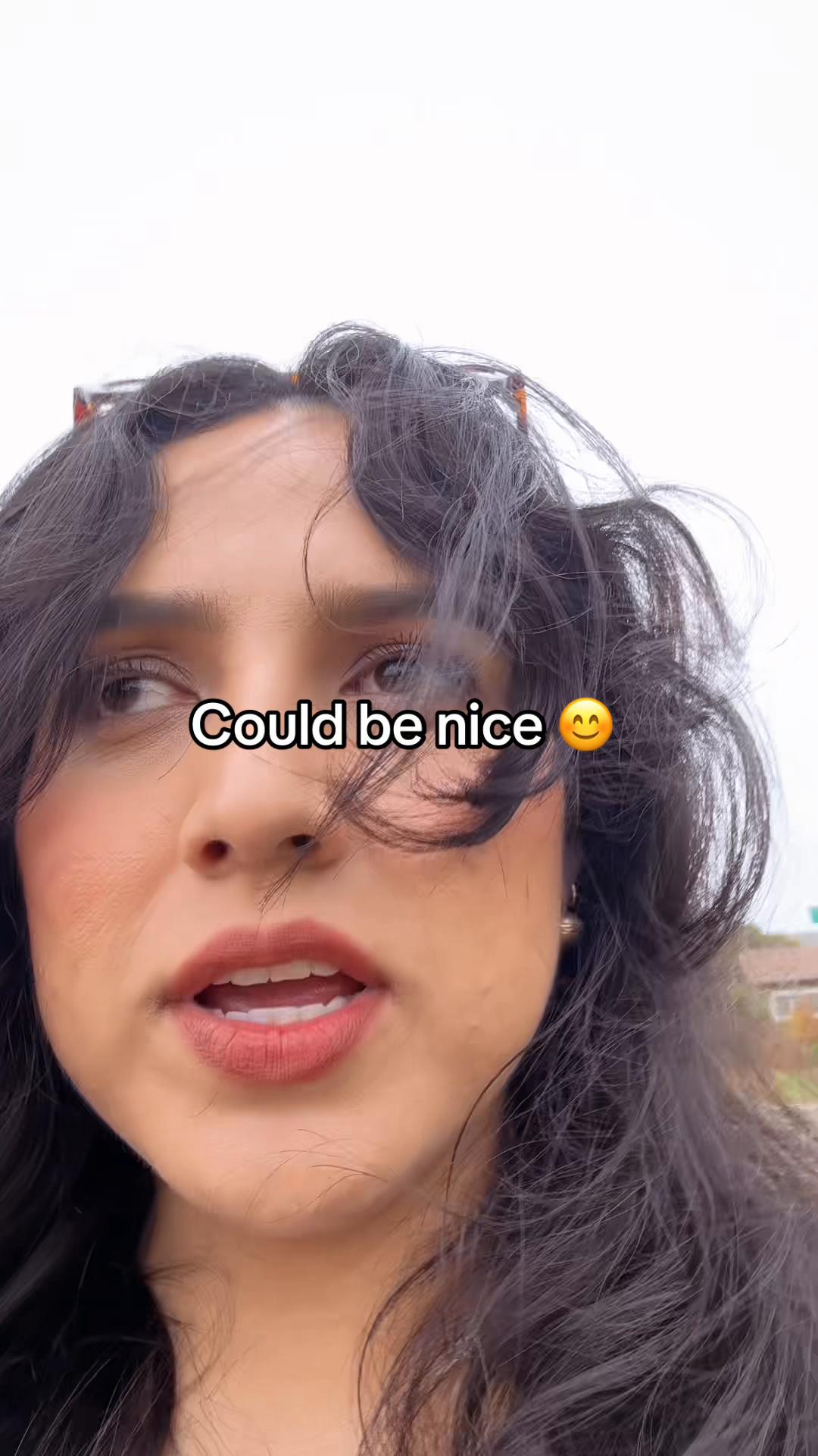 @Marielena