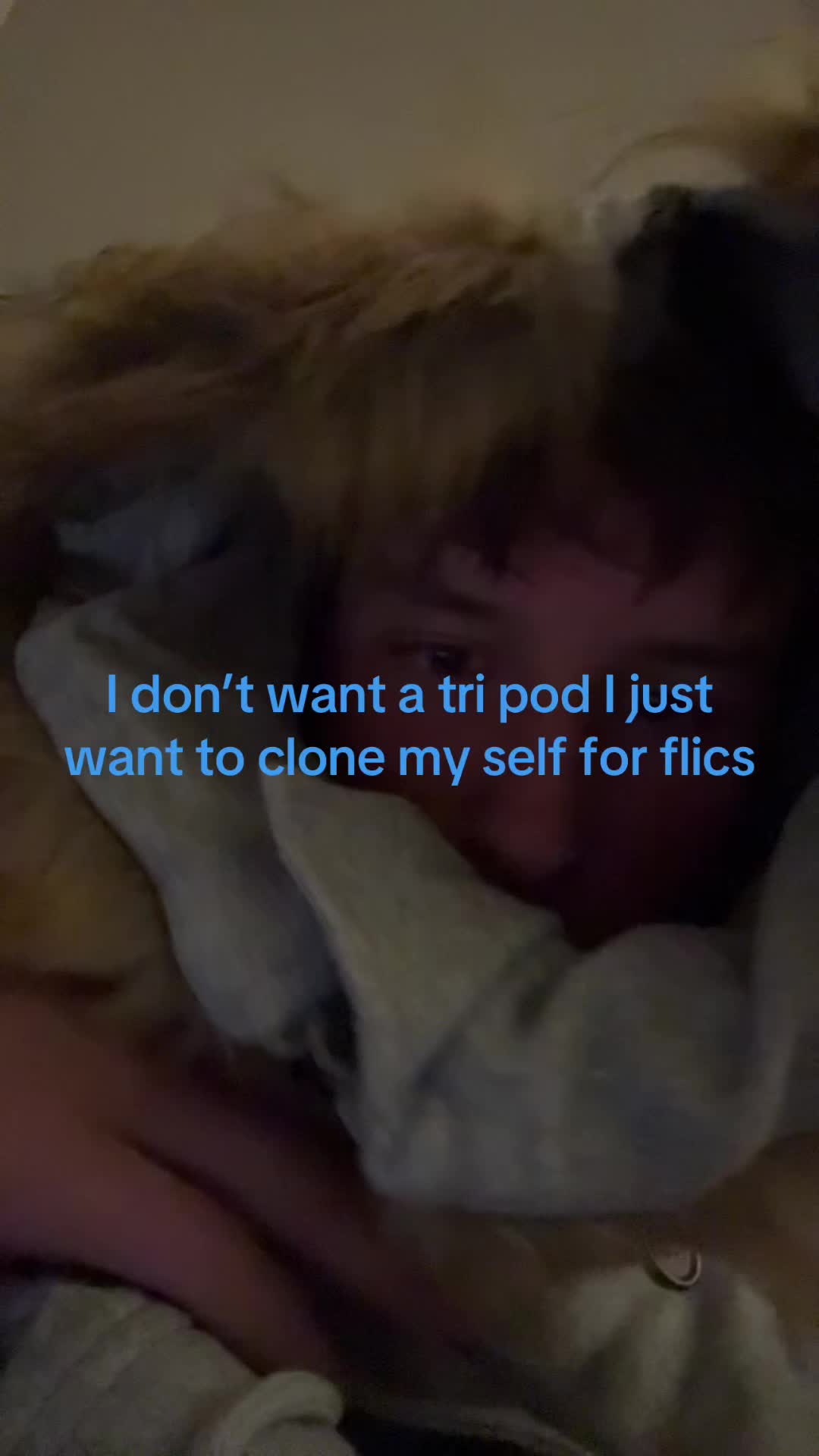 @bybennett
