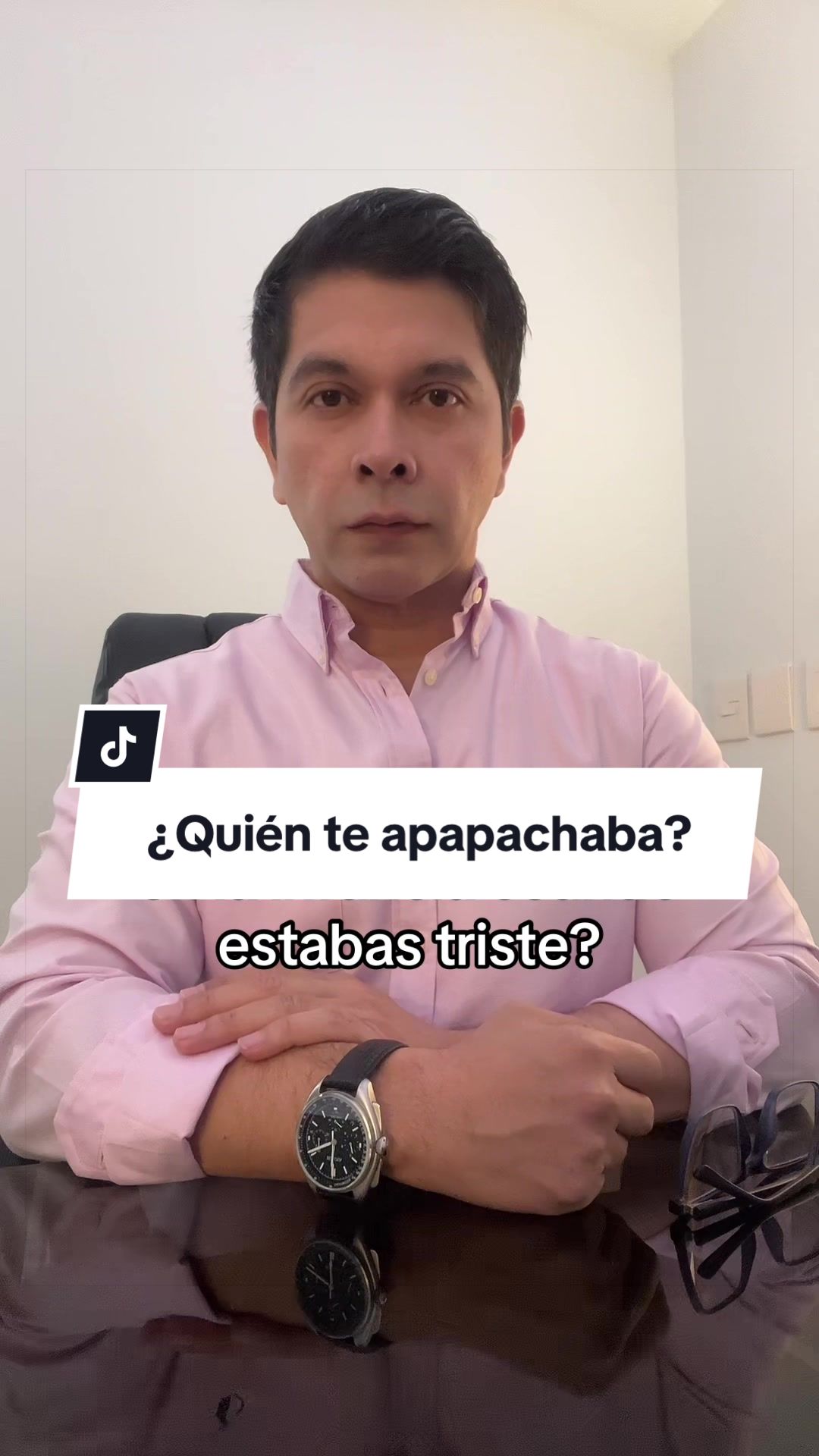 @Ricardo Brussolo Psic&oacute;logo