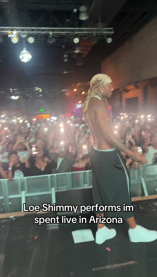 @iwantjuan