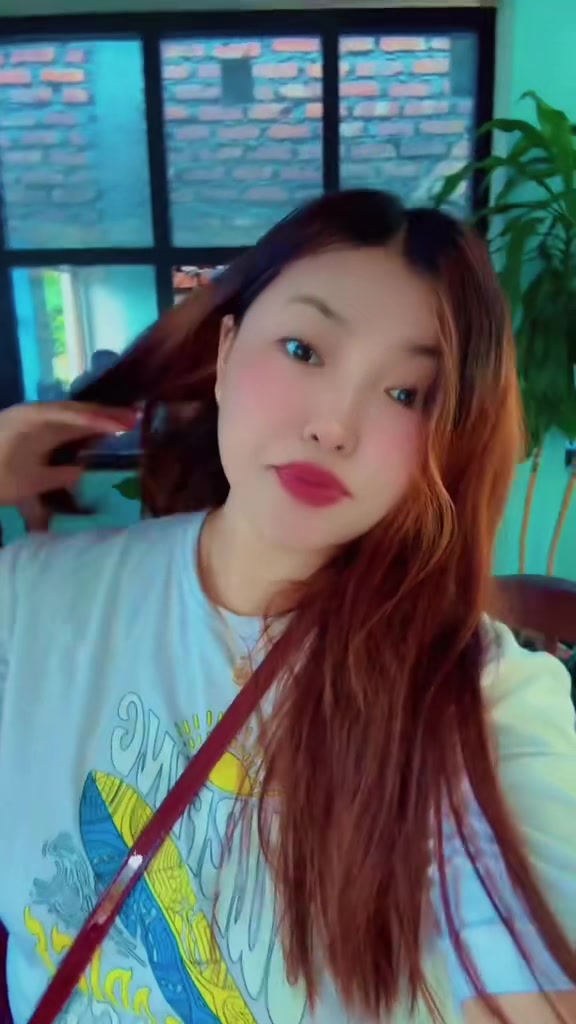@Chesung 🕊️