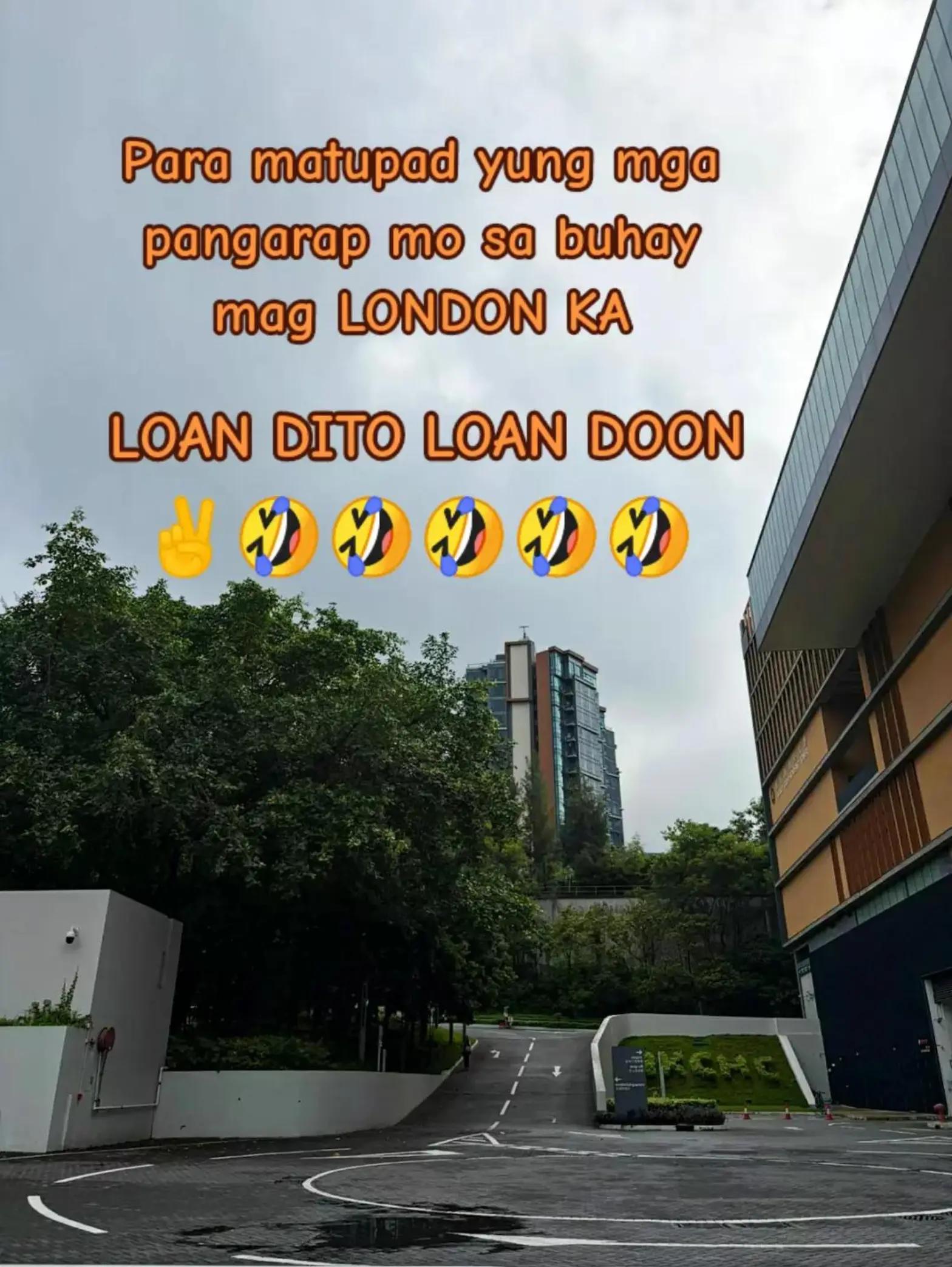 @F6Mahalko&sup2;&sup2;✩𖤐✯