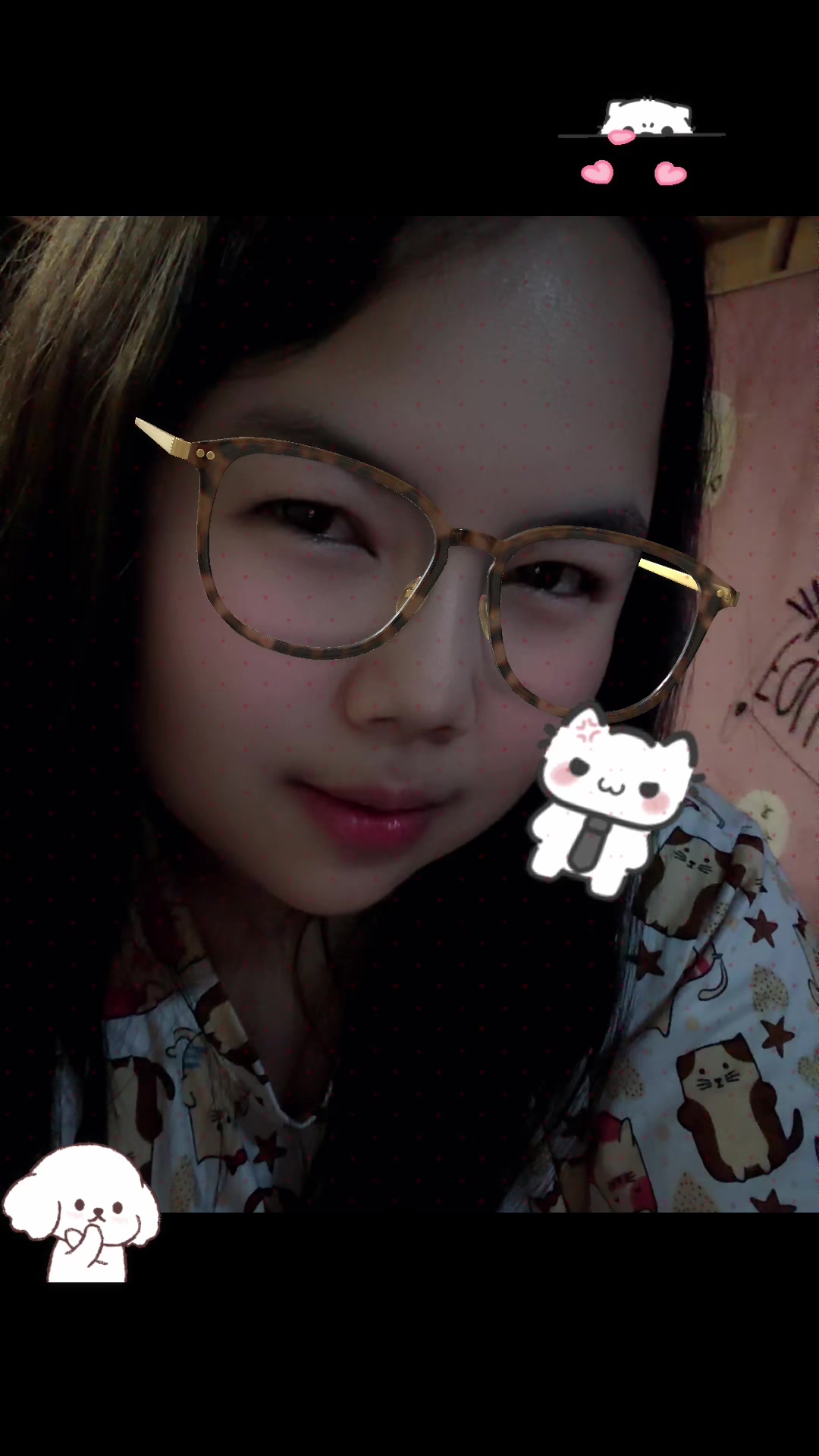 @🩷💋𝕄𝕒𝕋𝕖𝕣🎀🇹🇼
