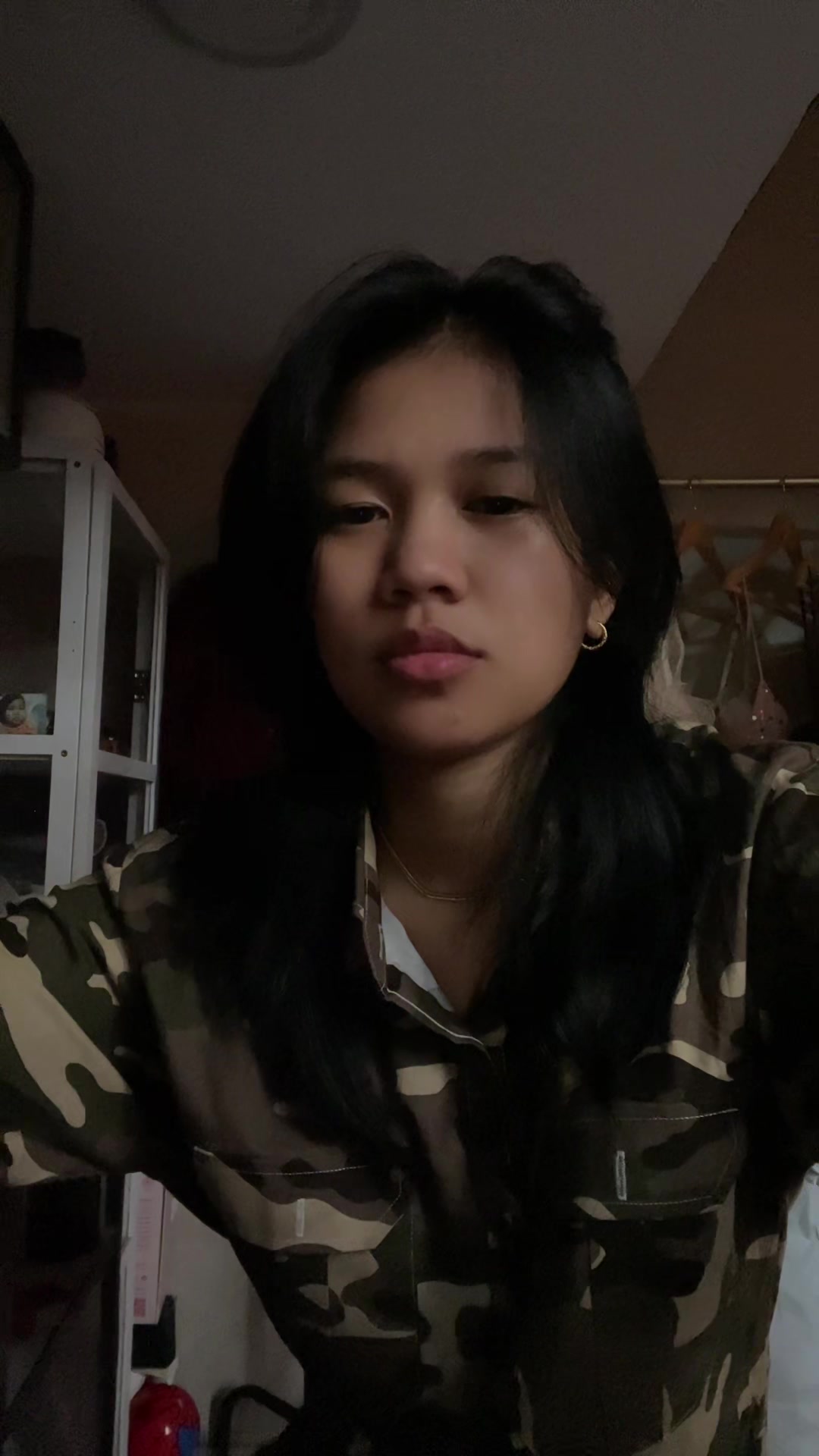 @xy